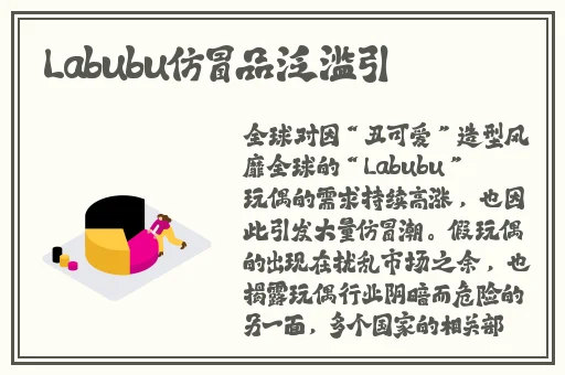 快播手机版